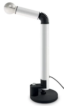 Periscopio Tischleuchte