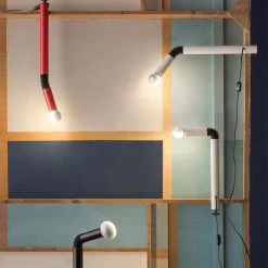 Periscopio Tischleuchte -Möbel & Dekoration 9055 verschoben 7 1280x1280