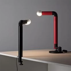 Periscopio Tischleuchte -Möbel & Dekoration 9055 verschoben 8 1280x1280