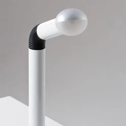 Periscopio Tischleuchte -Möbel & Dekoration 9055 verschoben 9 1280x1280