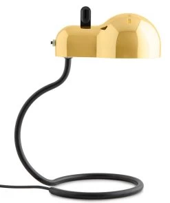 Minitopo Tischleuchte 9 Minitopo Tischleuchte -Möbel & Dekoration 9070 MiniTopo ImmProd 1280x1280