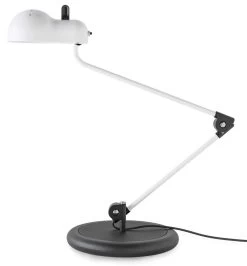 Topo Tischleuchte -Möbel & Dekoration 9076 Topo ImmProd 1280x1280