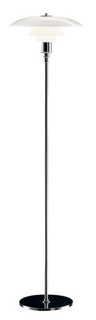 PH 3½-2½ Stehleuchte