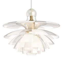 PH Septima Pendelleuchte