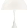 Panthella 320 Opal Tischleuchte -Möbel & Dekoration 91810 5 2 01 Panthella 320 Table Opal EU p 1280x1280