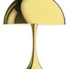 Panthella 320 Messing Tischleuchte -Möbel & Dekoration 91810 5 2 03 Panthella 320 Table Brass EU p 1280x1280