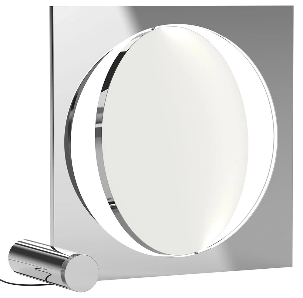 Moonsetter Lamp 2 Moonsetter Lamp