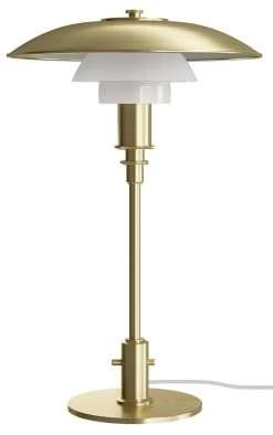 PH 3/2 Tischleuchte Limited Edition