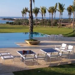 1966 Gartensessel -Möbel & Dekoration 9336 z 2420 2 1280x1280