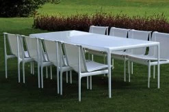 1966 Esstisch (rechteckig) -Möbel & Dekoration 9340 z 3114 1 1280x1280