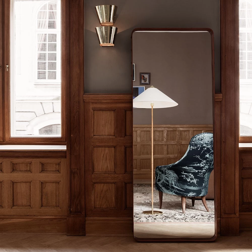 Wandleuchte 9464 4 Wandleuchte 9464 - Image 2