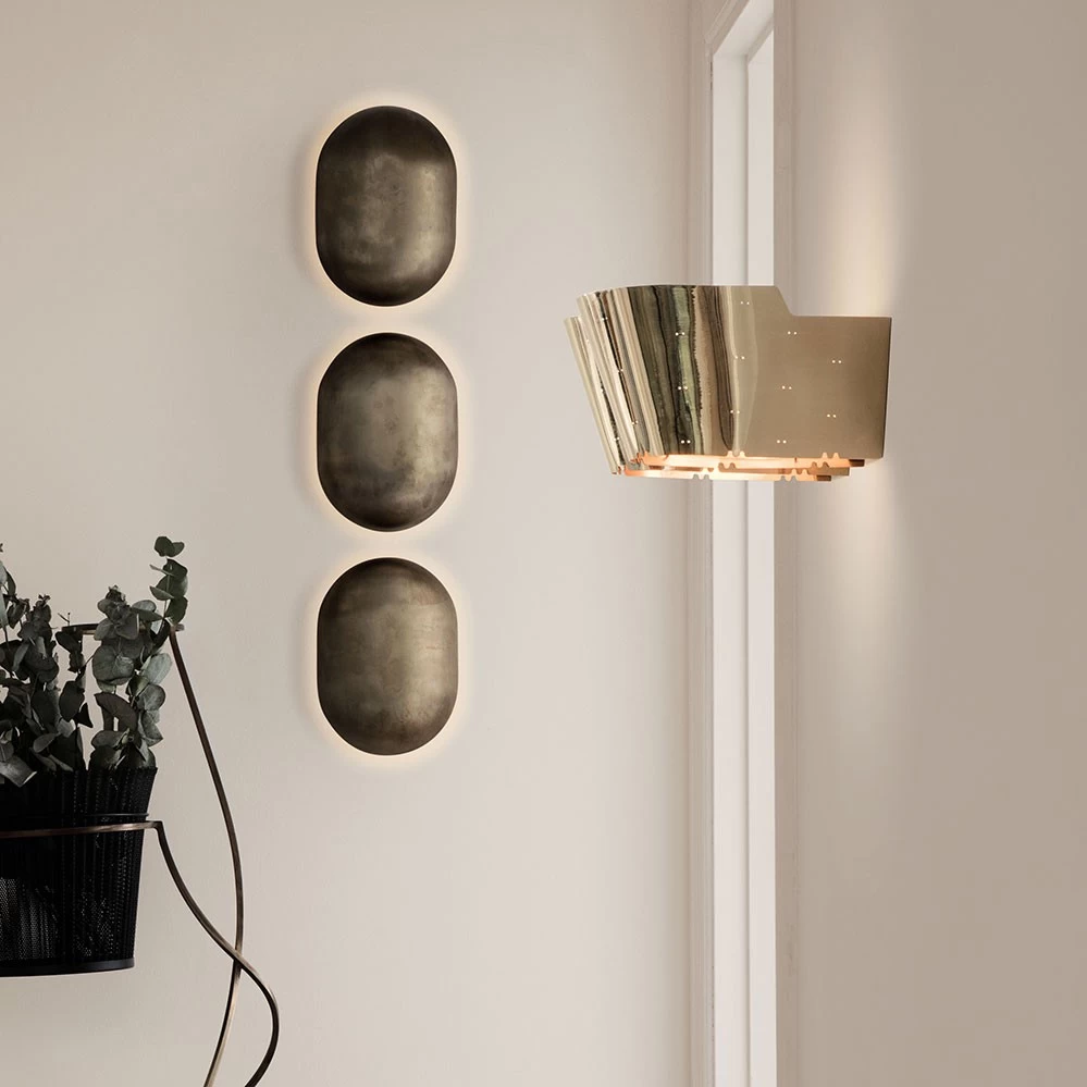 Wandleuchte 9464 5 Wandleuchte 9464 - Image 3