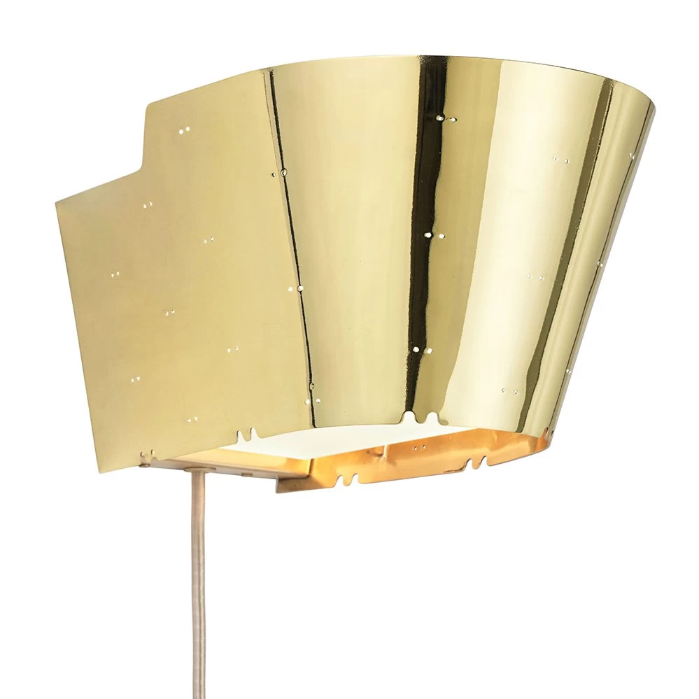 Wandleuchte 9464 3 Wandleuchte 9464