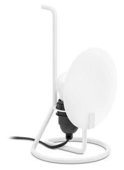 Bugia Tischleuchte -Möbel & Dekoration 9680 Bugia ImmProdotto 1280x1280