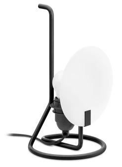 Bugia Tischleuchte -Möbel & Dekoration 9681 Bugia ImmProdotto 1280x1280