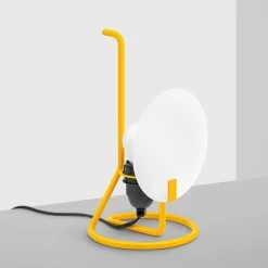 Bugia Tischleuchte -Möbel & Dekoration 9684 Bugia gallery 1280x1280