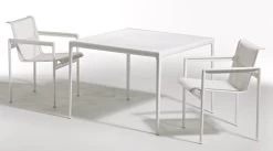 1966 Esstisch (quadratisch) 17 1966 Esstisch (quadratisch) -Möbel & Dekoration 9687 z 3113 1 1280x1280