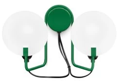 Bugia 2 Wandleuchte 9 Bugia 2 Wandleuchte -Möbel & Dekoration 9694 Bugia ImmProdotto 1280x1280