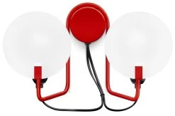 Bugia 2 Wandleuchte 8 Bugia 2 Wandleuchte -Möbel & Dekoration 9695 Bugia ImmProdotto 1280x1280