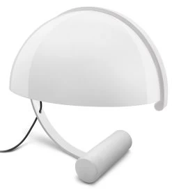 Meta Tischleuchte 7 Meta Tischleuchte -Möbel & Dekoration 9698 Meta ImmProdotto 1280x1280