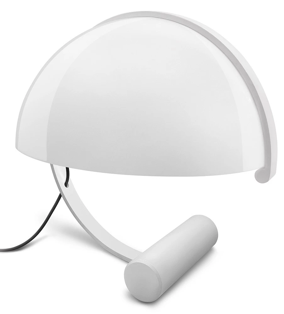 Meta Tischleuchte 4 Meta Tischleuchte - Image 2