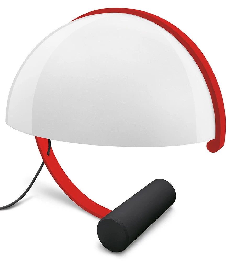 Meta Tischleuchte 5 Meta Tischleuchte - Image 3