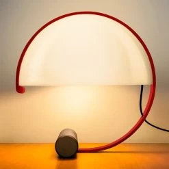 Meta Tischleuchte 9 Meta Tischleuchte -Möbel & Dekoration 9701 Meta gallery 1280x1280