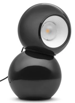 Gravitino 541 Tischleuchte