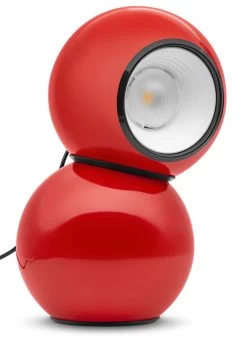 Gravitino 541 Tischleuchte -Möbel & Dekoration 9714 Gravitino 541 ImmProdotto 1280x1280