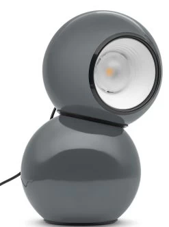 Gravitino 541 Tischleuchte -Möbel & Dekoration 9715 Gravitino 541 ImmProdotto 1280x1280