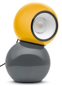 Gravitino 541 Tischleuchte -Möbel & Dekoration 9716 Gravitino 541 ImmProdotto 1280x1280