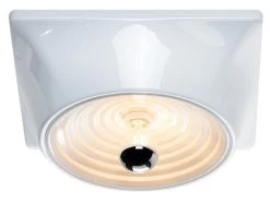 Goletta W Wand- Und Deckenleuchte -Möbel & Dekoration 9733 1280x1280