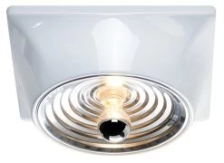 Goletta A Wand- Und Deckenleuchte -Möbel & Dekoration 9736 1280x1280