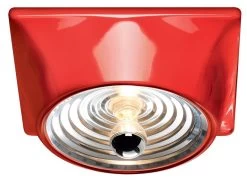 Goletta A Wand- Und Deckenleuchte