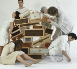 Chest Of Drawers -Möbel & Dekoration 982 0 982 1 1280x1280