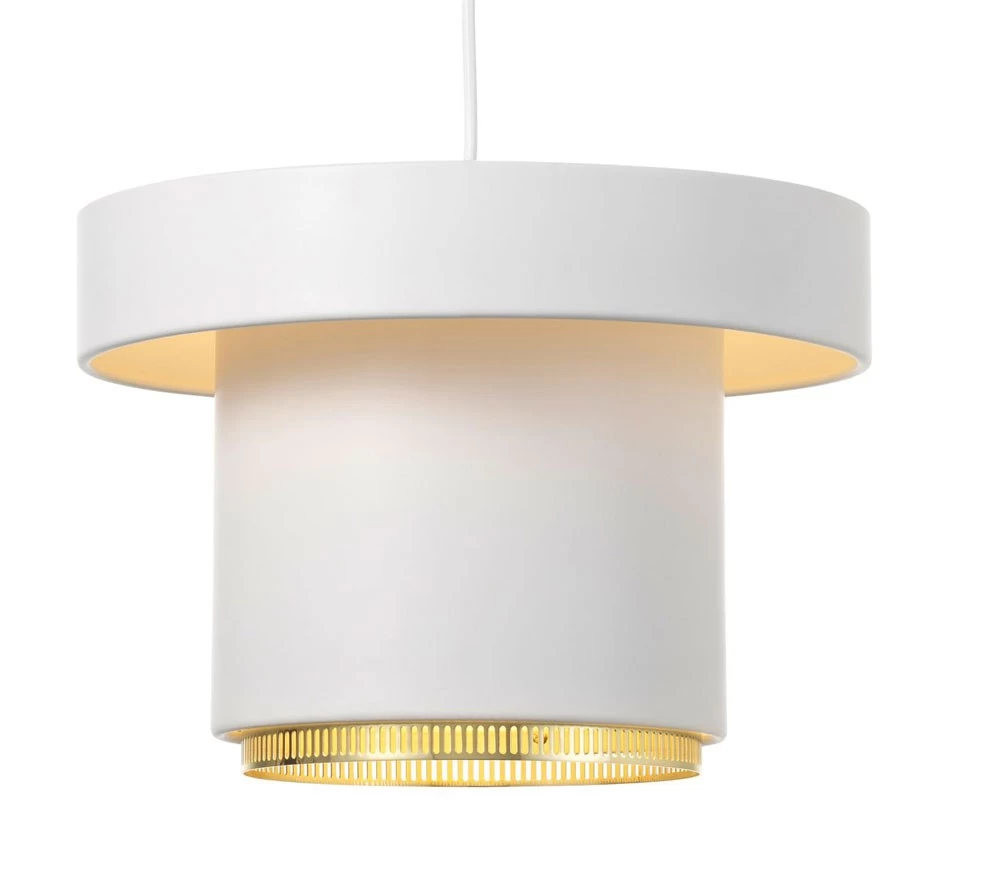 A201 Pendelleuchte 3 A201 Pendelleuchte