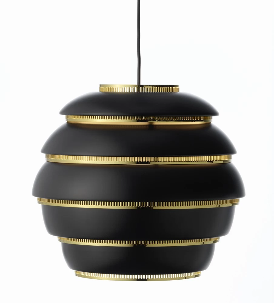 A331 Beehive 3 A331 Beehive