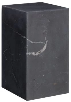 Stop Buchstütze 17 Cm