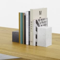 Stop Buchstütze 10 Cm -Möbel & Dekoration AC11 STOP TA21 PLATZ 1280x1280 1