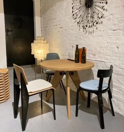 Soft Seats A Sitzkissen 16 Soft Seats A Sitzkissen -Möbel & Dekoration ADC3DB02 3534 482F 86FF C4C215B6677B 1280x1280