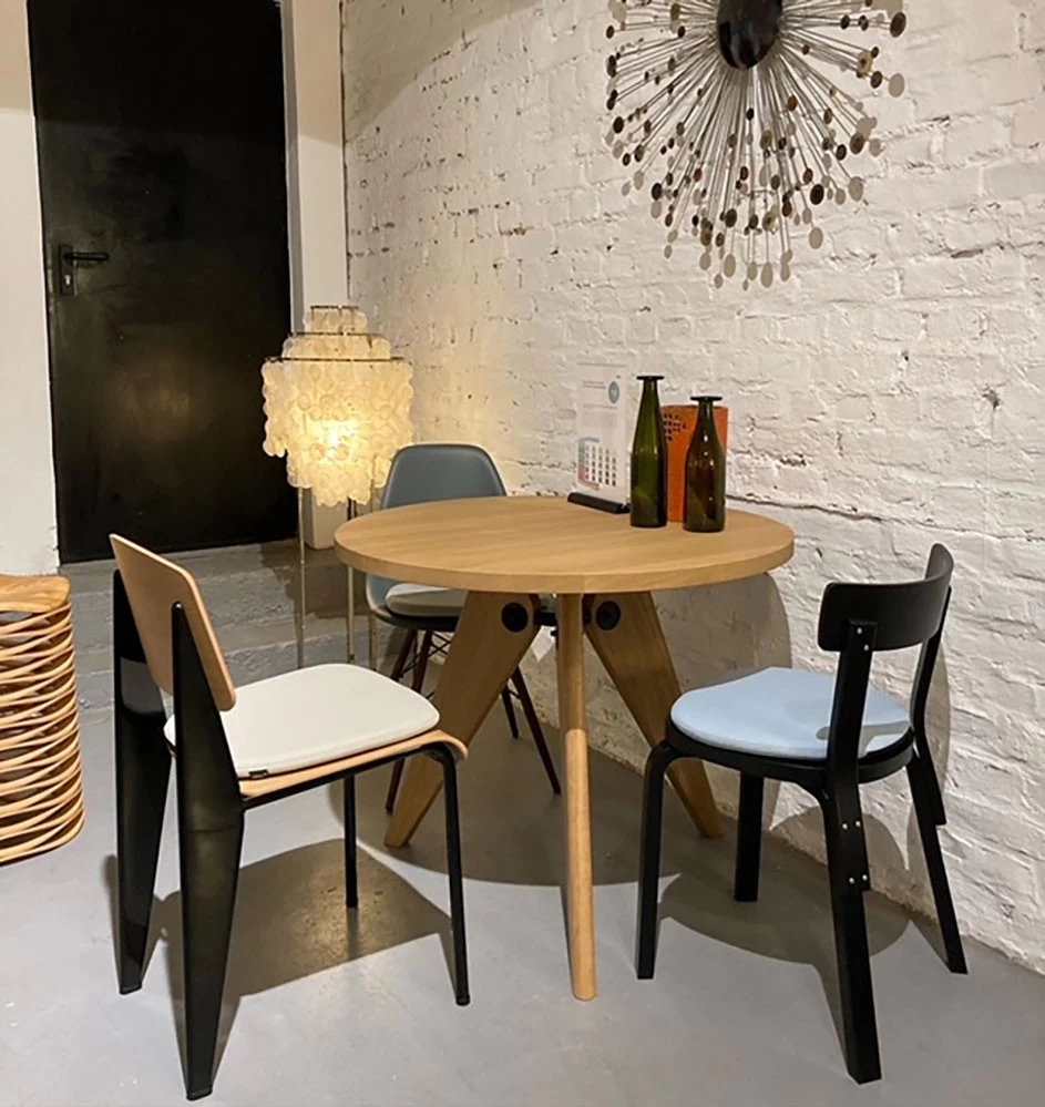 Soft Seats A Sitzkissen 7 Soft Seats A Sitzkissen - Image 5