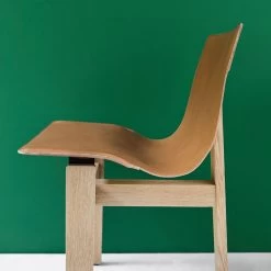 TRE 3 Stuhl -Möbel & Dekoration AGAPECASA TRE 4617 2 1280x1280