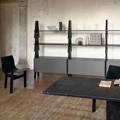 Cavalletto Regalsystem -Möbel & Dekoration AGP BM 018 1280x1280