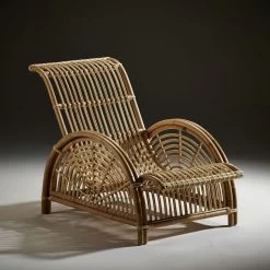 Paris Chair (Indoor) -Möbel & Dekoration AJ 11 SU Paris chair naturalOnuLvdg8ZCB8h 1280x1280