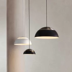 AJ Royal Mini Pendelleuchte 10 AJ Royal Mini Pendelleuchte -Möbel & Dekoration AJ Royal 70085 23711 50047 1280x1280