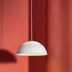 AJ Royal Mini Pendelleuchte