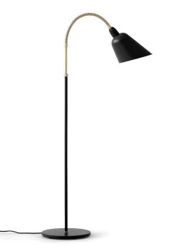 Bellevue AJ7 Stehleuchte