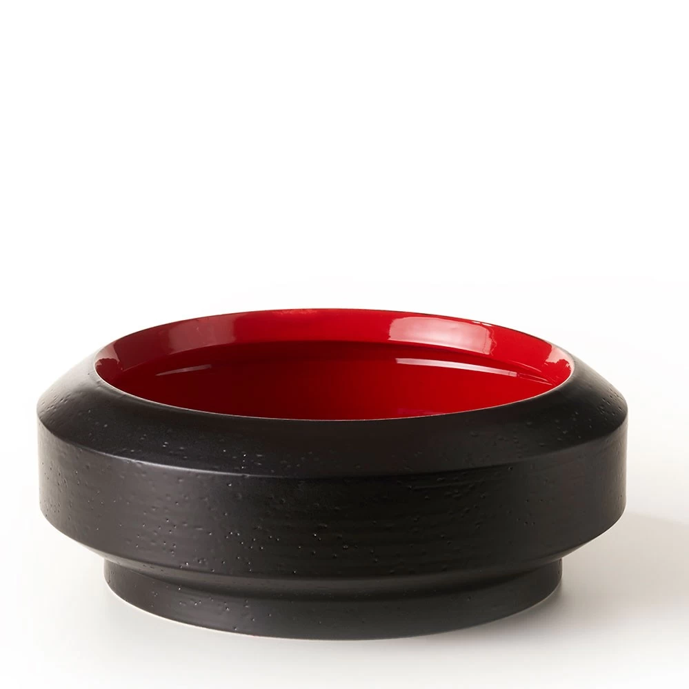 Tribe Schale 10734 4 Tribe Schale 10734 - Image 2