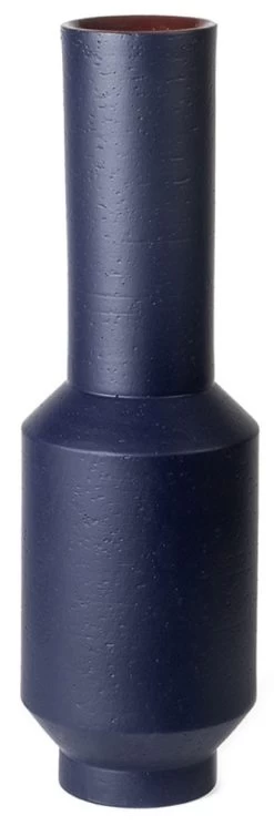 Tribe Bodenvase 10730