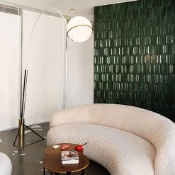 Julep Sofa 16 Julep Sofa -Möbel & Dekoration ALICANTO F443630160OBWL AMB 2 1280x1280